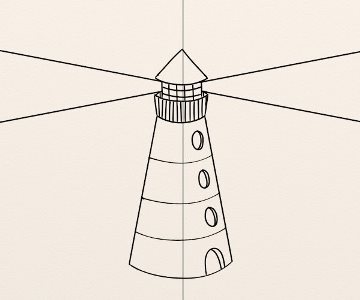 Far etapa 8