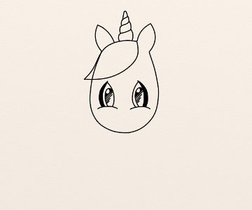 Unicorn etapa 8